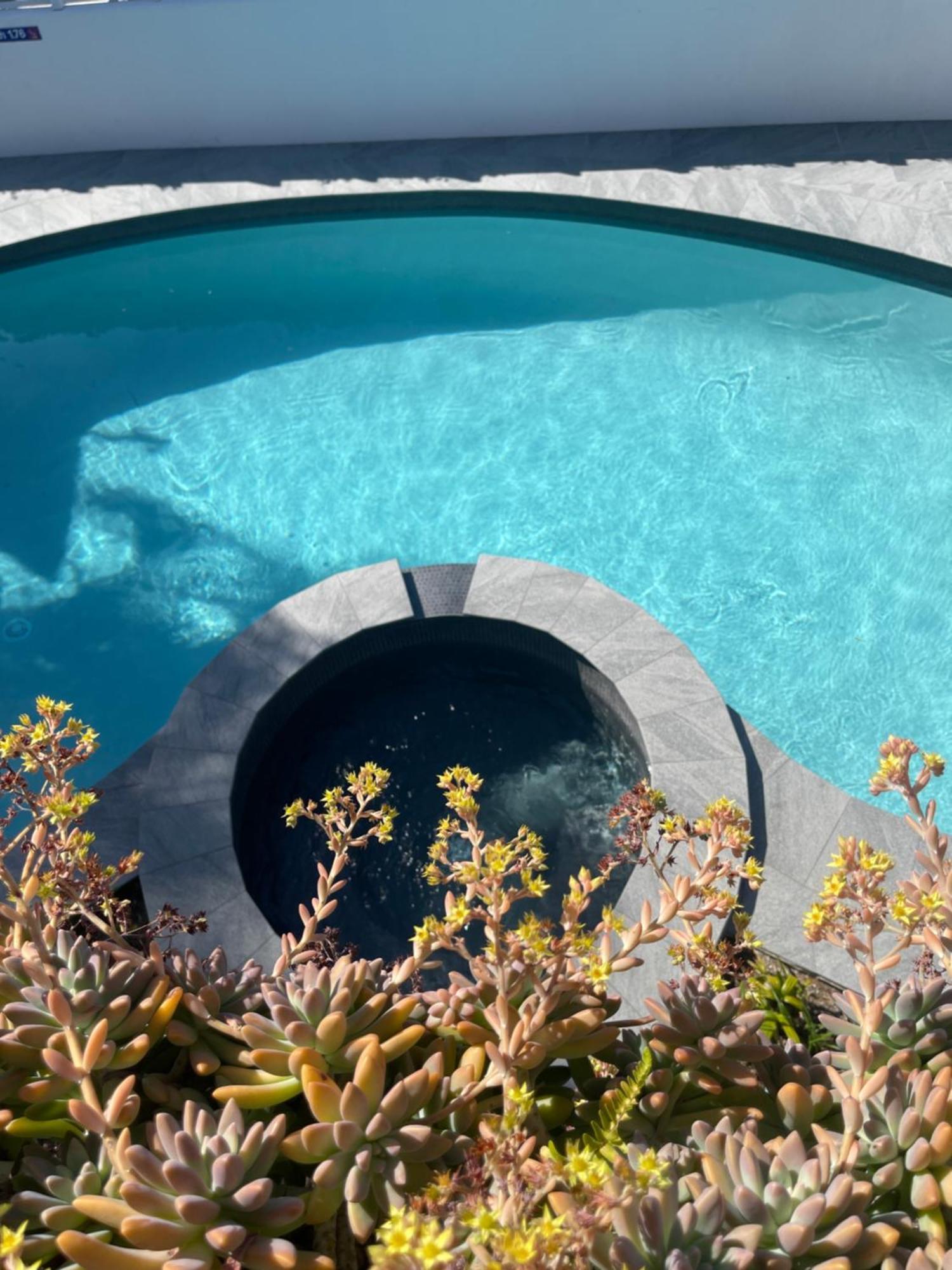 The Noosa Apartments Noosa Heads Exterior foto